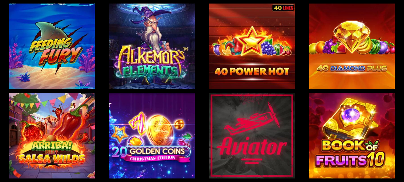 Jogos Crash Online 745bet.COM